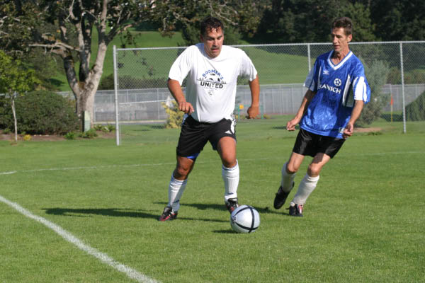 2004 Victoria 053