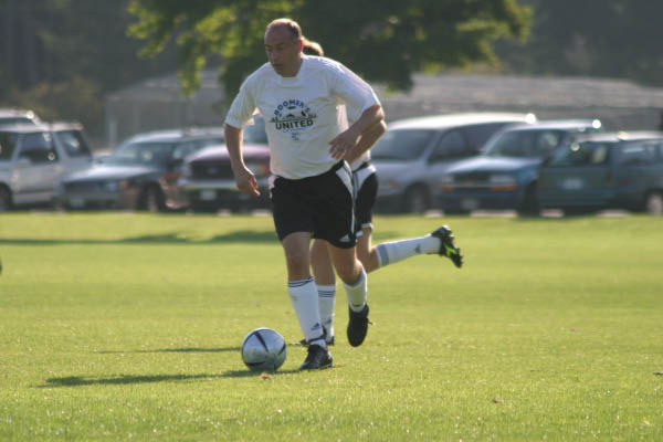 2004 Victoria 054