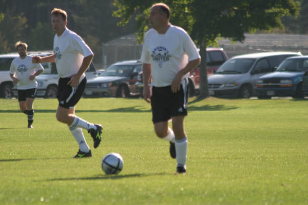 2004 Victoria 055