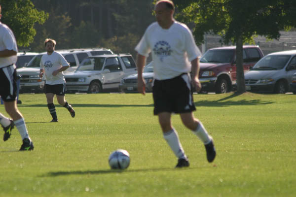 2004 Victoria 056
