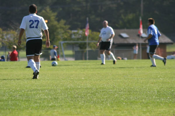 2004 Victoria 061