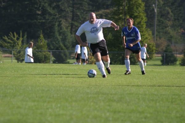 2004 Victoria 064
