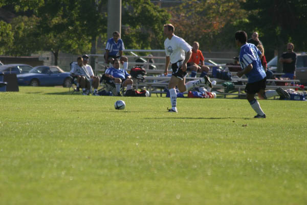 2004 Victoria 072