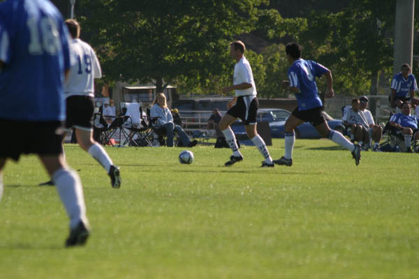 2004 Victoria 074