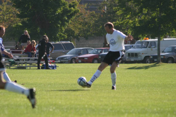 2004 Victoria 076