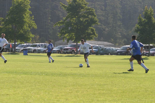 2004 Victoria 078