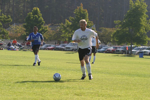 2004 Victoria 081