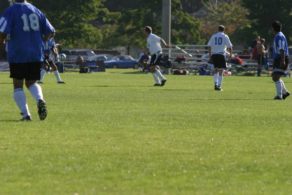 2004 Victoria 086