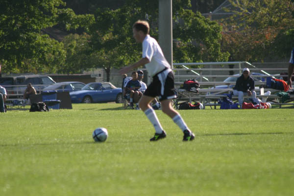 2004 Victoria 087