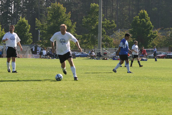2004 Victoria 089