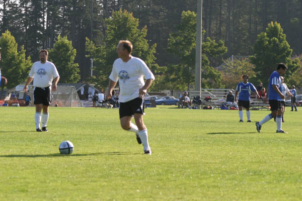 2004 Victoria 091