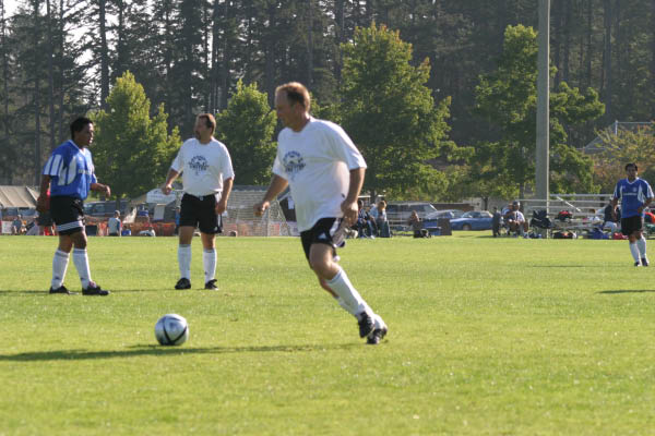 2004 Victoria 092