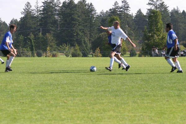 2004 Victoria 095