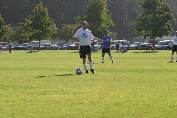 2004 Victoria 098