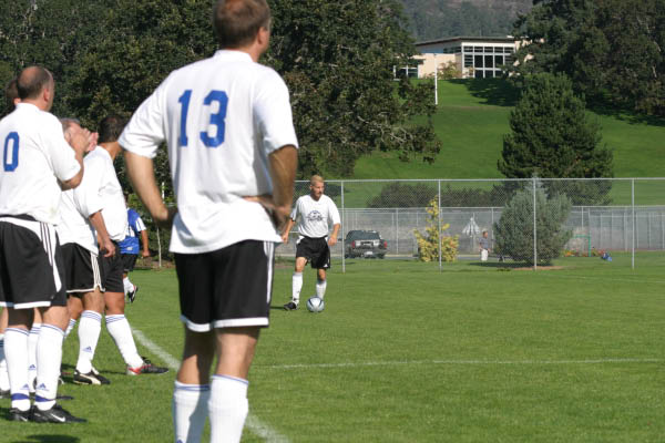 2004 Victoria 101