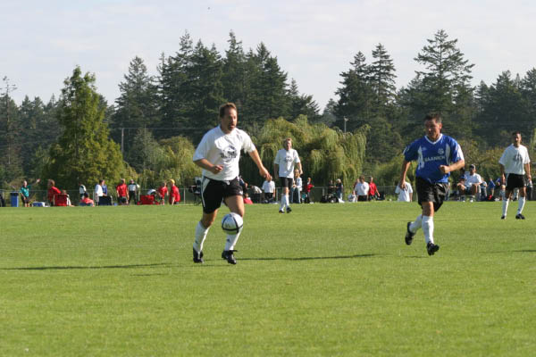 2004 Victoria 109