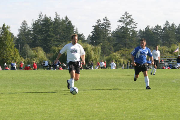 2004 Victoria 110