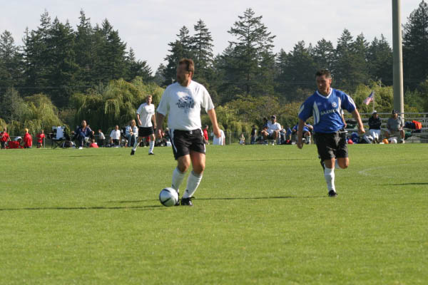 2004 Victoria 111