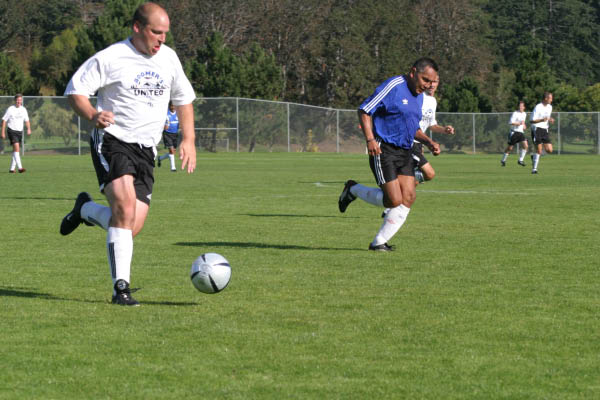 2004 Victoria 116