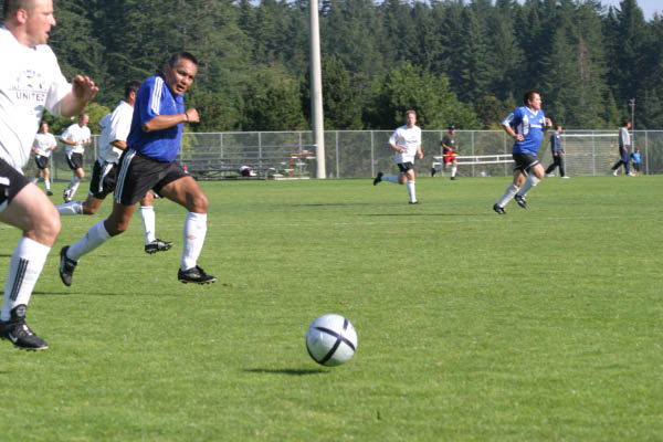 2004 Victoria 117