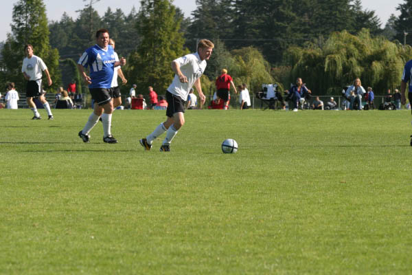 2004 Victoria 119
