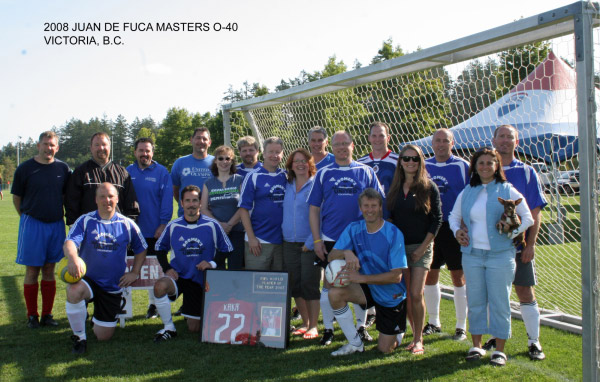 2008VictoriaTeamPic