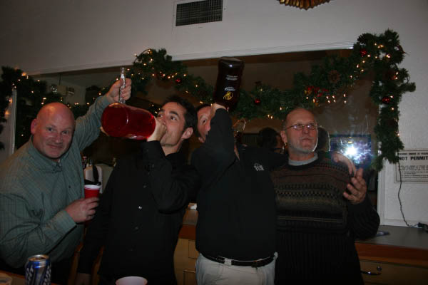 IMG_0312_edited-1