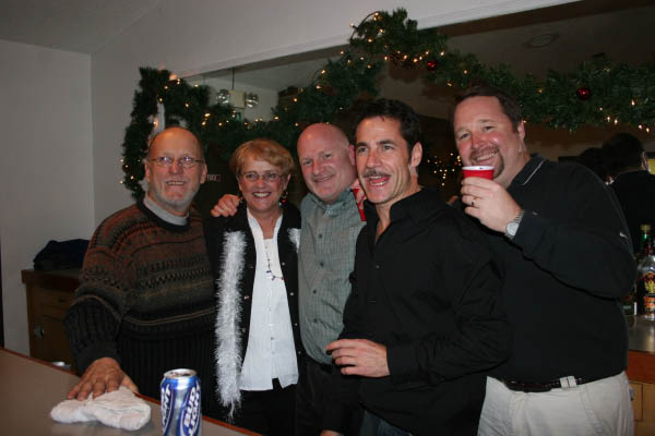 IMG_0314_edited-1