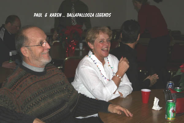 IMG_0328_edited-1