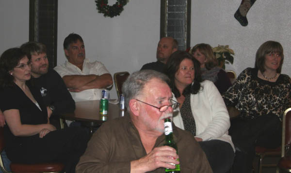 IMG_0330_edited-1