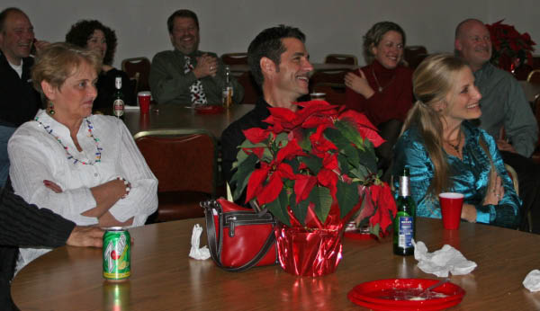 IMG_0336_edited-1