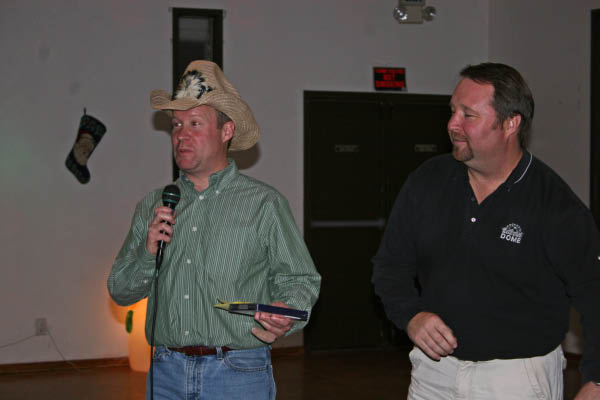 IMG_0343_edited-1