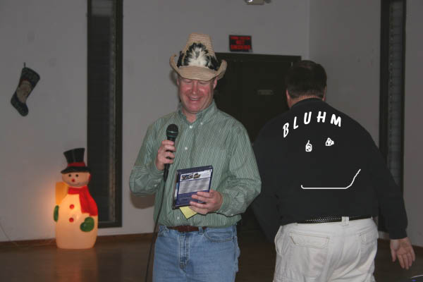 IMG_0344_edited-1